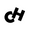 culturehustle logo
