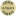 Parris Cues logo