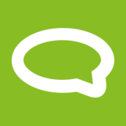 VIQU IT Recruitment logo