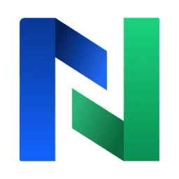 Netcentrix logo