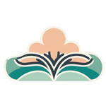 Cloudgardens logo