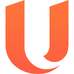 MCAD Skill logo