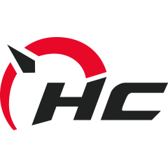Hotcars logo