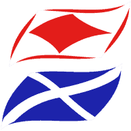 Marine Super Store logo