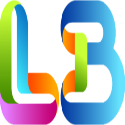 Limit Breakers Tutoring UK Ltd logo
