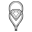 Starry Cradles logo