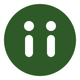 Issuedforinterns logo