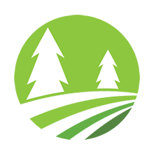 Evergreenkent logo