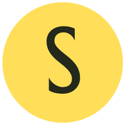 Skudaboo logo