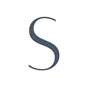 Swanky Interiors logo