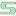 sacred.com.pk logo