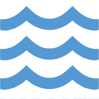 Skate Pharm logo