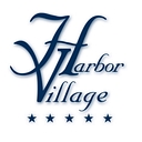 Harbor Village Detox logo