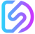 Exceptionk logo