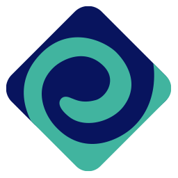 Training Resources Group logo