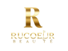 Ruecoeur logo