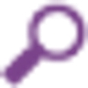ArtPromos.com logo