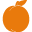 MellowApricotStudio logo