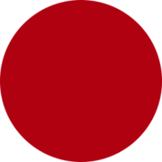 Made in Japan logo