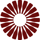 Wine Country Ontario logo