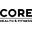 Jacobsladderexercise logo