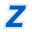 Zellies logo