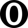 oblongshop.com logo
