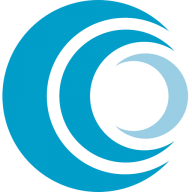 3iC logo