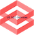 Top Labels Online logo