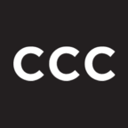 CCC logo