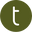 Tullibee logo