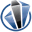 1stcommerciallending logo