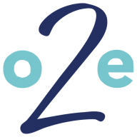 ord2eat logo