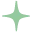 I See Me! logo