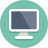 Algomap.io logo