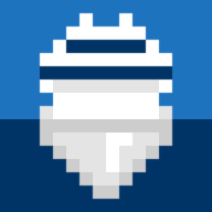 cruisetraveloutlet.com logo