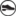 Tallmenshoes.com logo