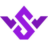 WebSnarks logo