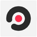 Modeapp logo