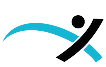 Nurturemobility logo