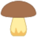 Annforfungi logo