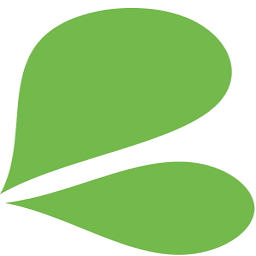 smartwatershop.com.au logo