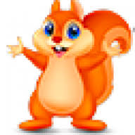 Twisty Tails Nurseries logo