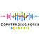 CopyTrading Forex Signals logo
