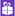 Printwrapp.com logo