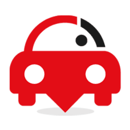 Ab Cabs Knutsford logo