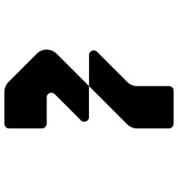 Motorcycling UK logo
