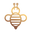 biosota.com.au logo