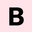 BRELESE logo