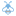 referabee logo